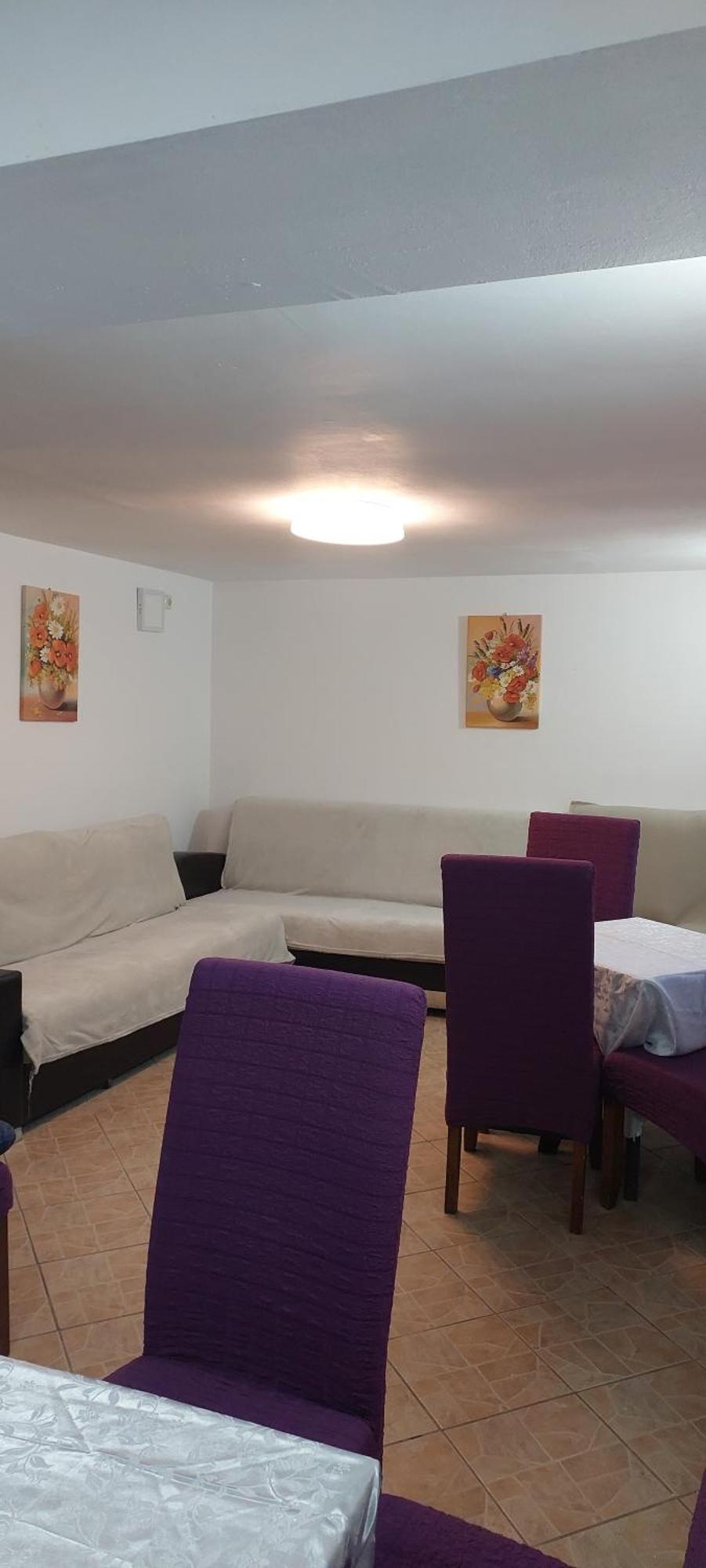 فندق Casa Ryana سِنايا المظهر الخارجي الصورة