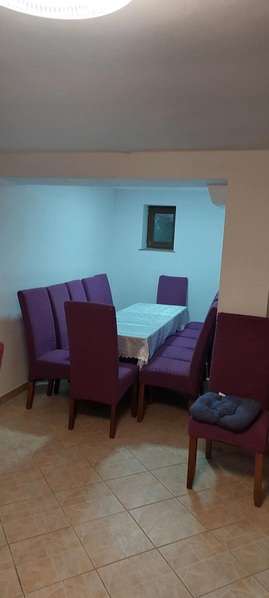 فندق Casa Ryana سِنايا المظهر الخارجي الصورة