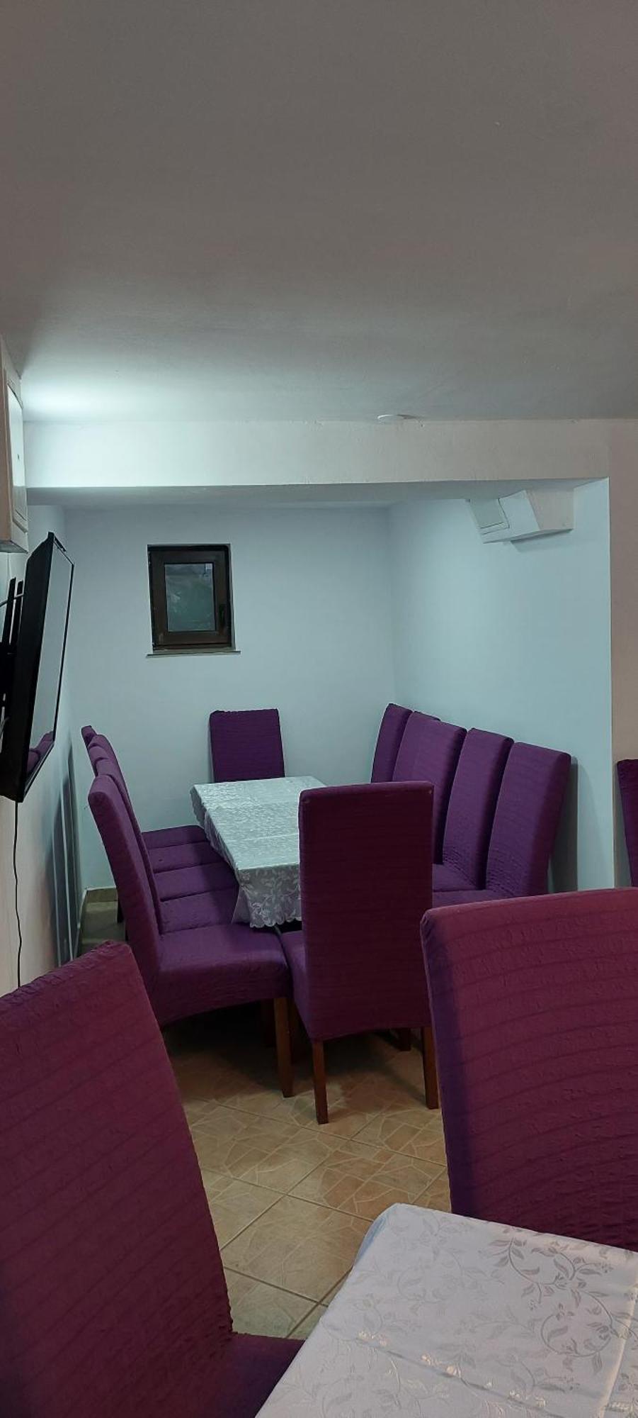 فندق Casa Ryana سِنايا المظهر الخارجي الصورة