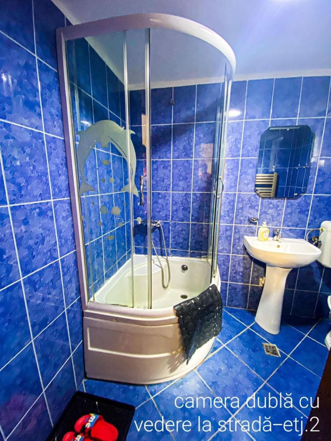 فندق Casa Ryana سِنايا المظهر الخارجي الصورة