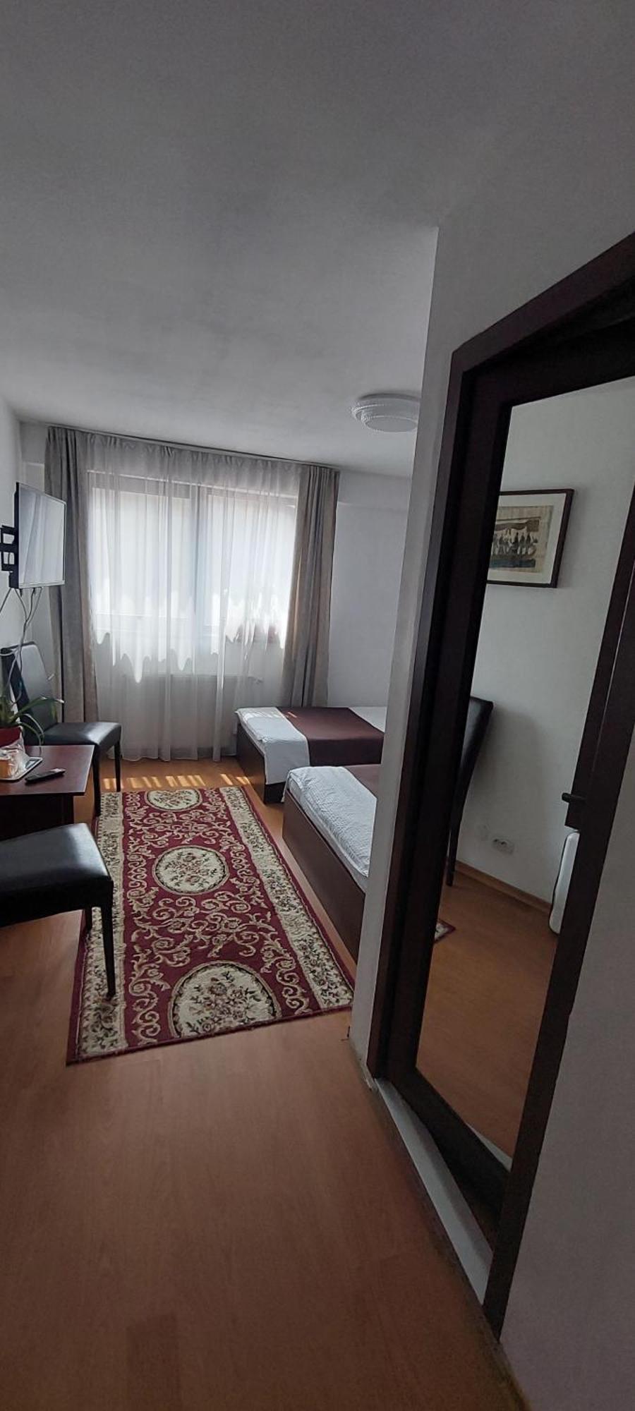 فندق Casa Ryana سِنايا المظهر الخارجي الصورة