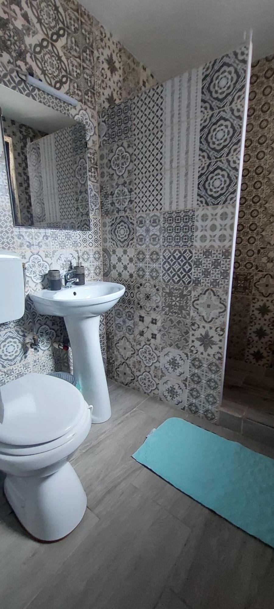 فندق Casa Ryana سِنايا المظهر الخارجي الصورة