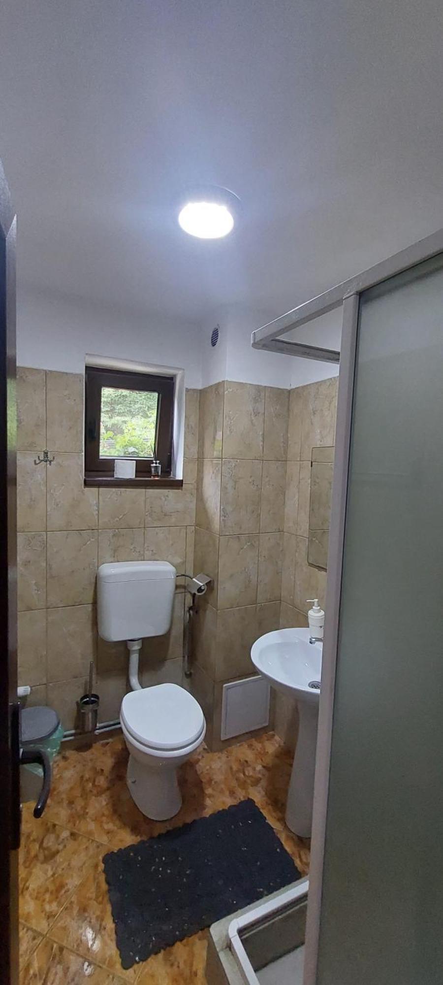 فندق Casa Ryana سِنايا المظهر الخارجي الصورة