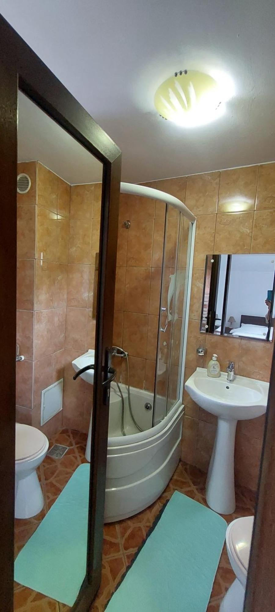 فندق Casa Ryana سِنايا المظهر الخارجي الصورة