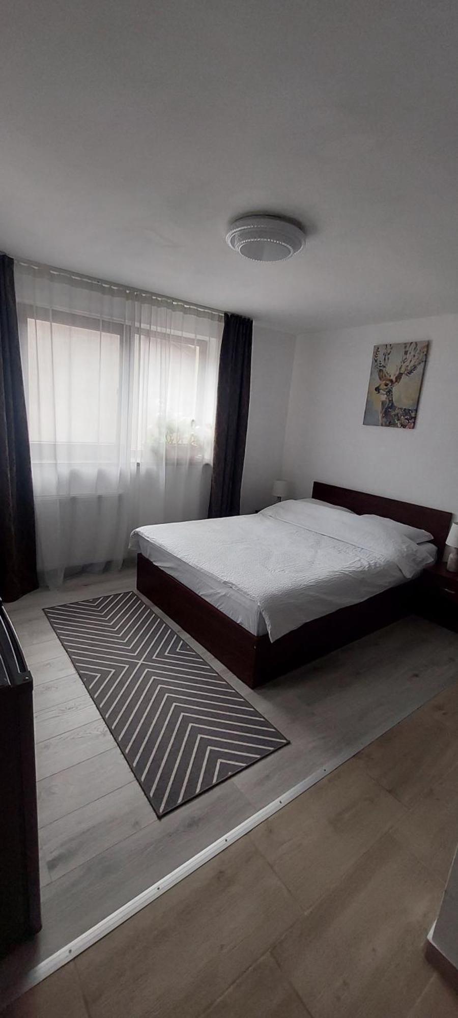 فندق Casa Ryana سِنايا المظهر الخارجي الصورة