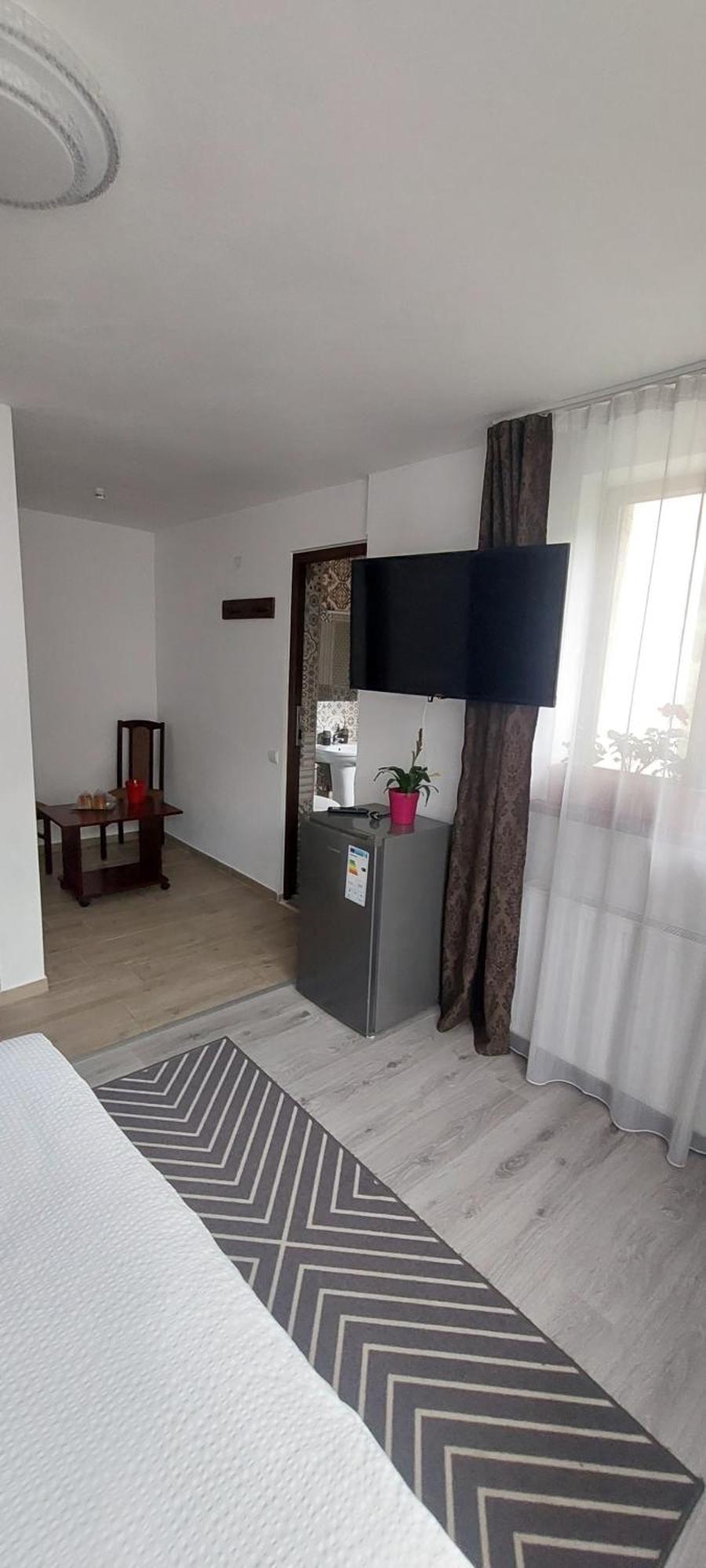 فندق Casa Ryana سِنايا المظهر الخارجي الصورة