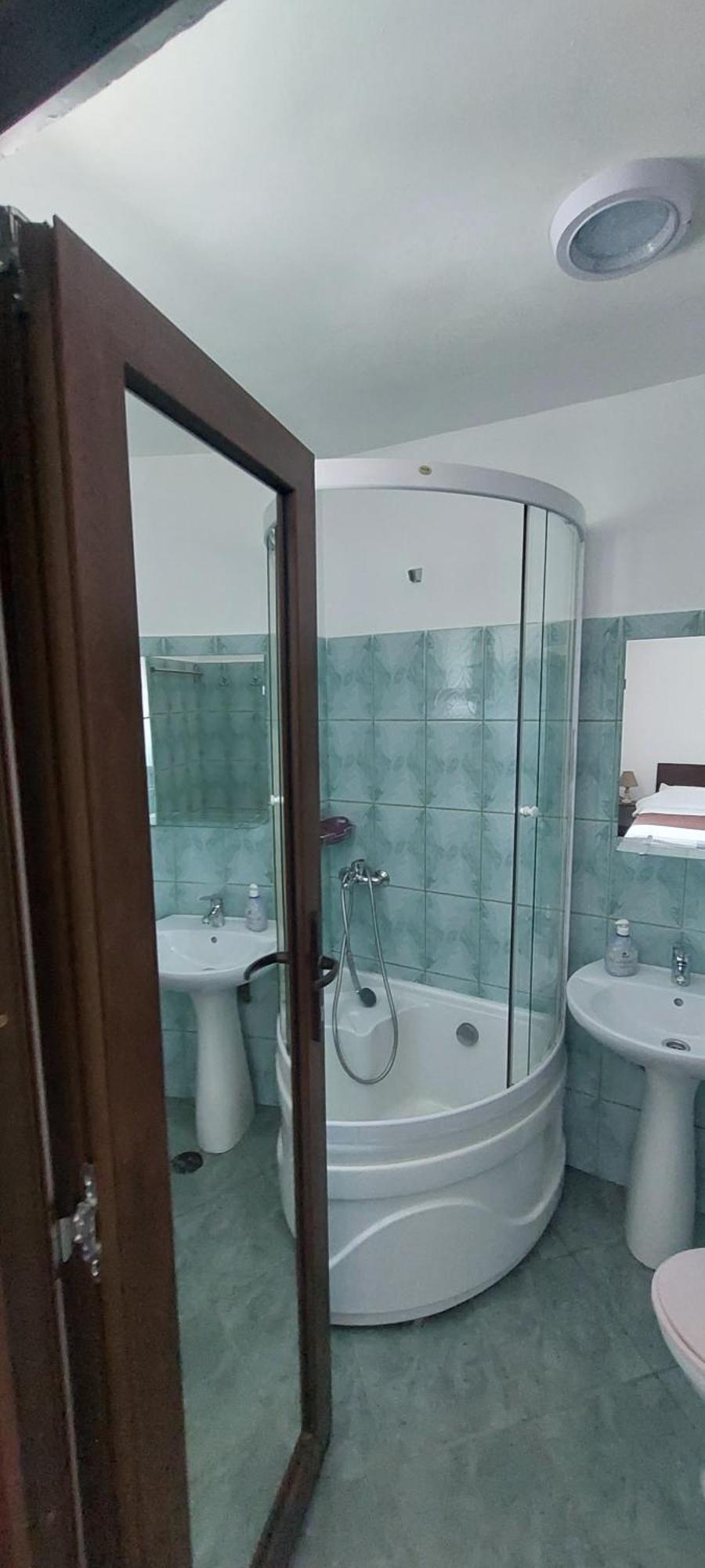 فندق Casa Ryana سِنايا المظهر الخارجي الصورة